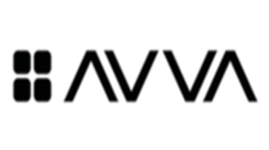 Viaport Marina AVVA