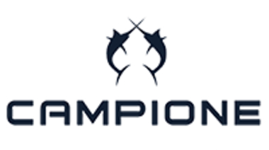 Viaport Marina CAMPIONE