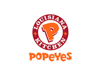 POPEYES