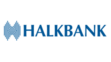 Viaport Marina HALKBANK ATM