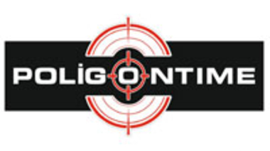 Viaport Marina POLIGONTIME