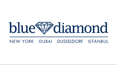 Viaport Marina BLUE DIAMOND