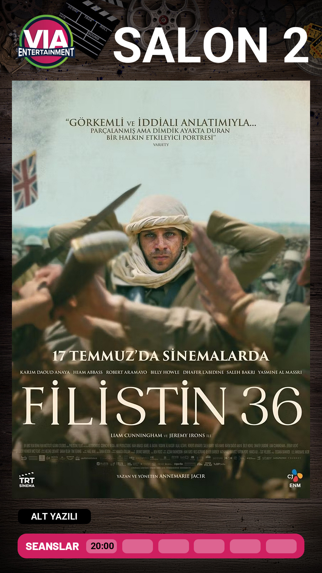 Filistin 36