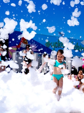 AquaPark