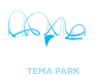 THEME PARK