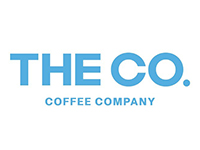 THE CO. COFFEE COMPANY